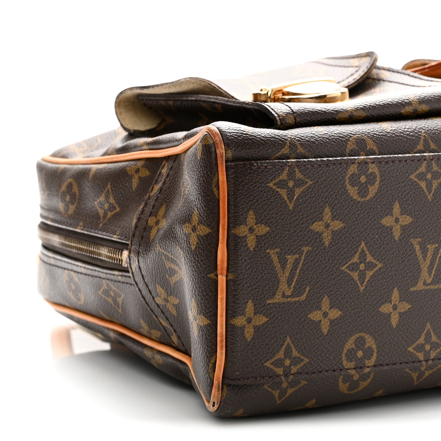 Monogram Manhattan GM