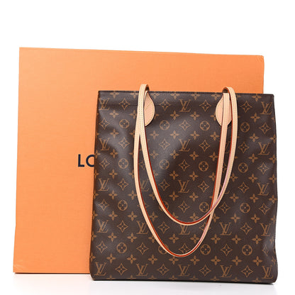 Louis Vuitton Monogram Carry It 11 of 11