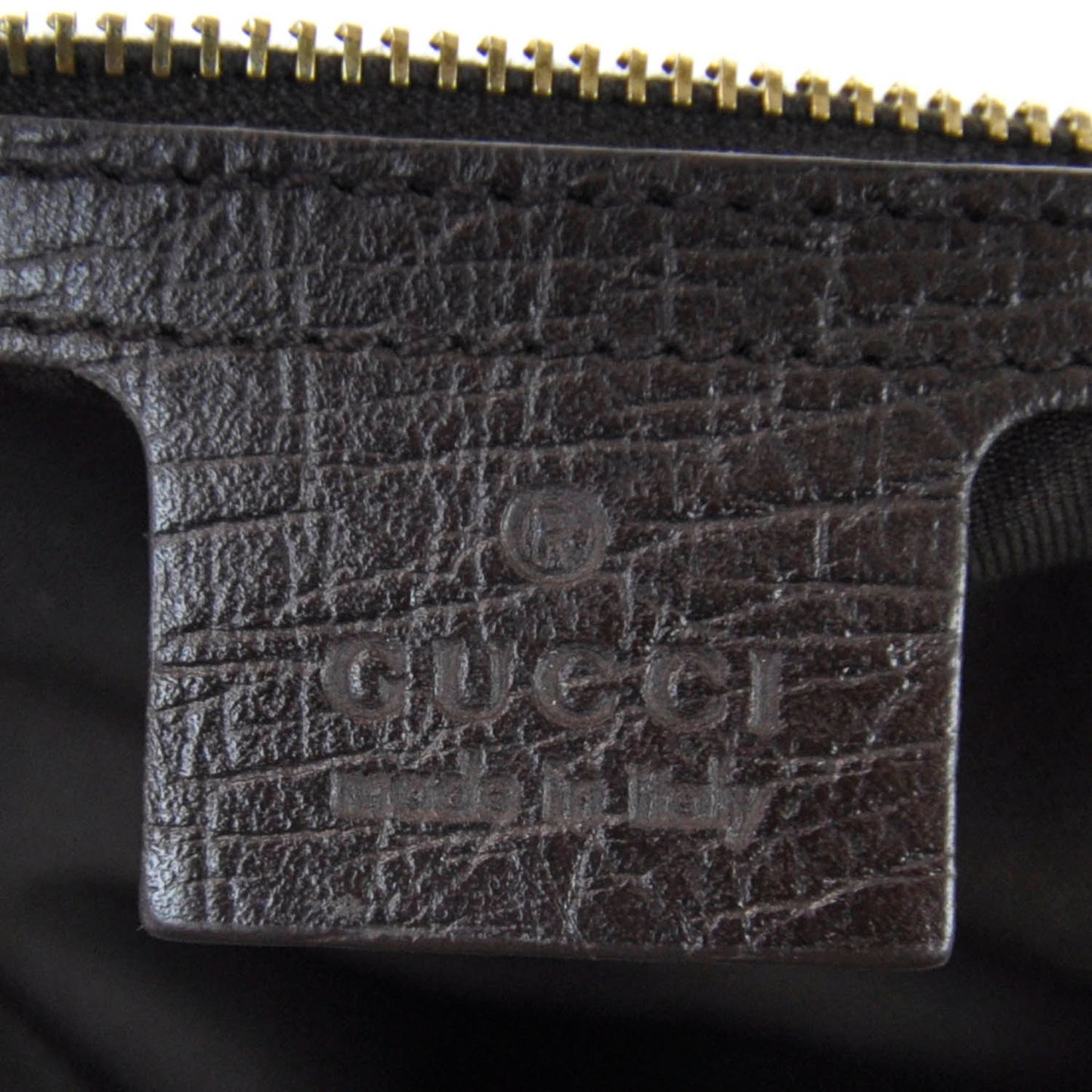 Monogram Hasler