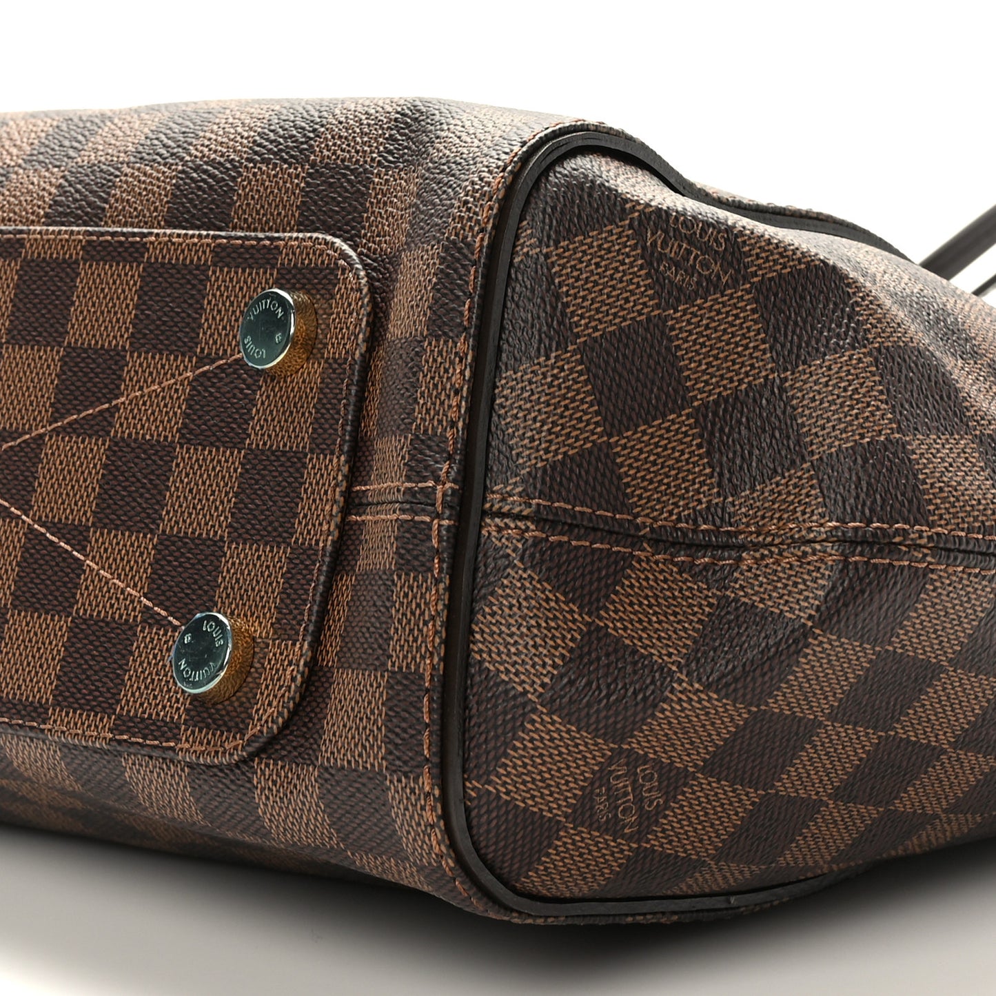 Damier Ebene Marylebone PM