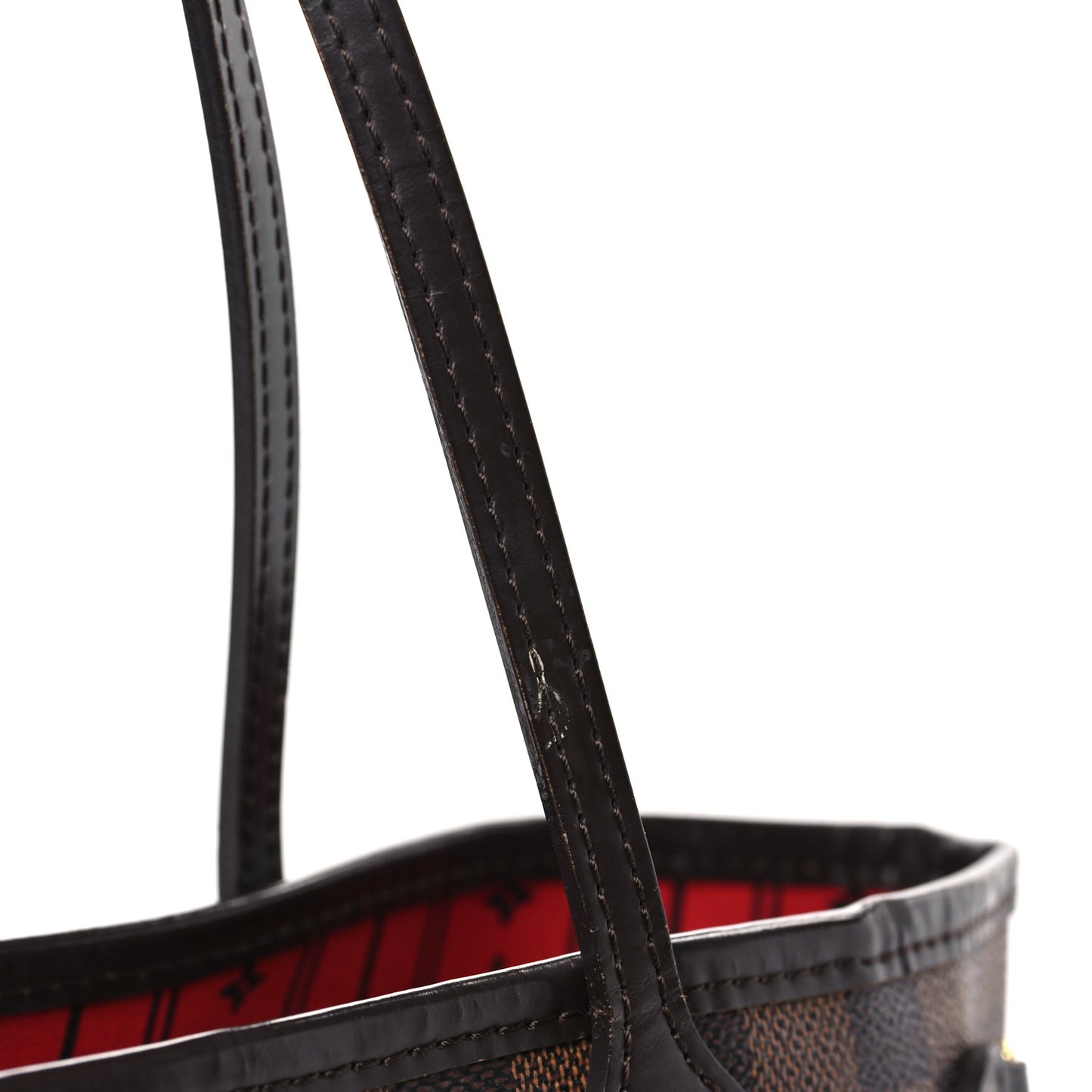 Damier Ebene Neverfull PM