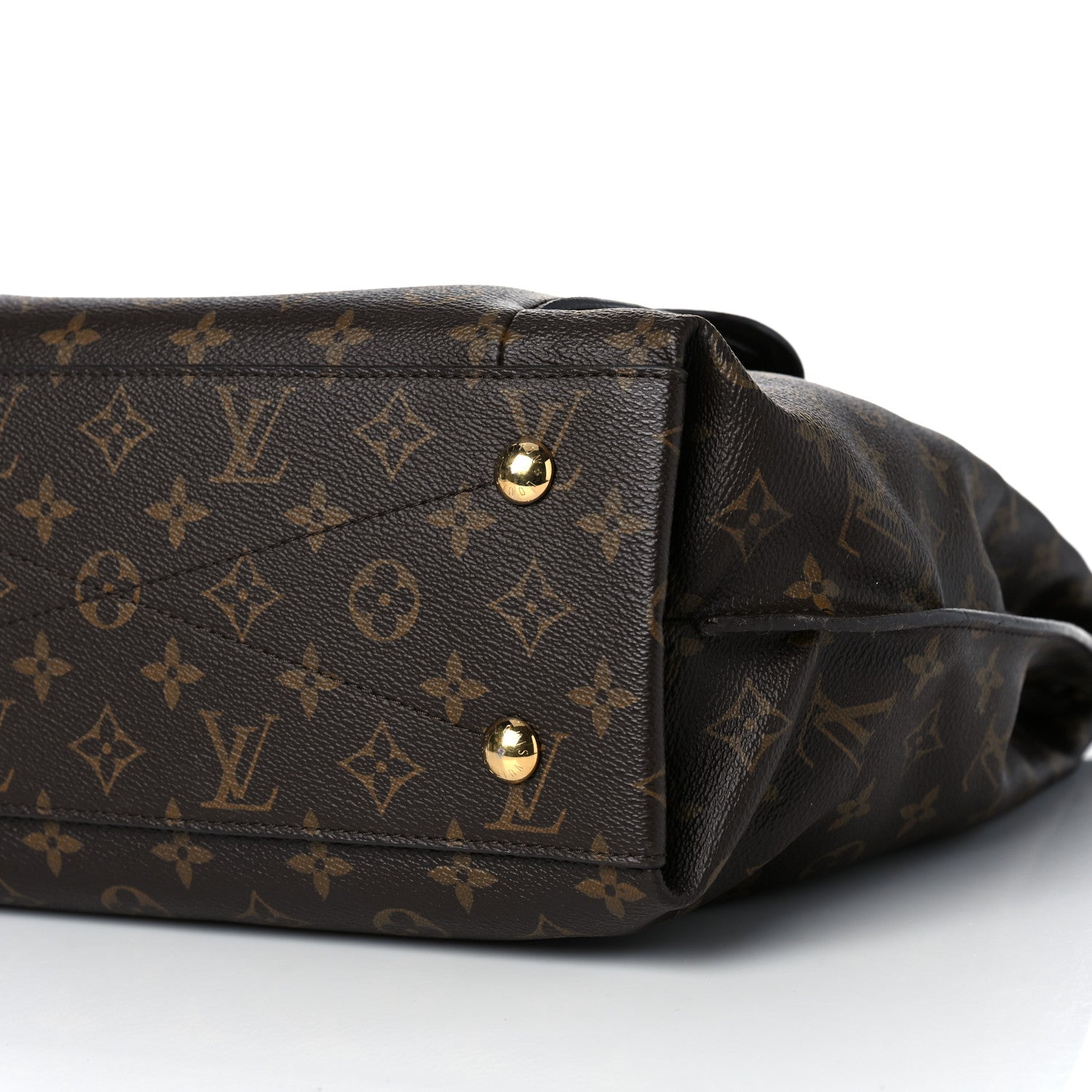 Louis Vuitton Monogram Metis 7 of 8