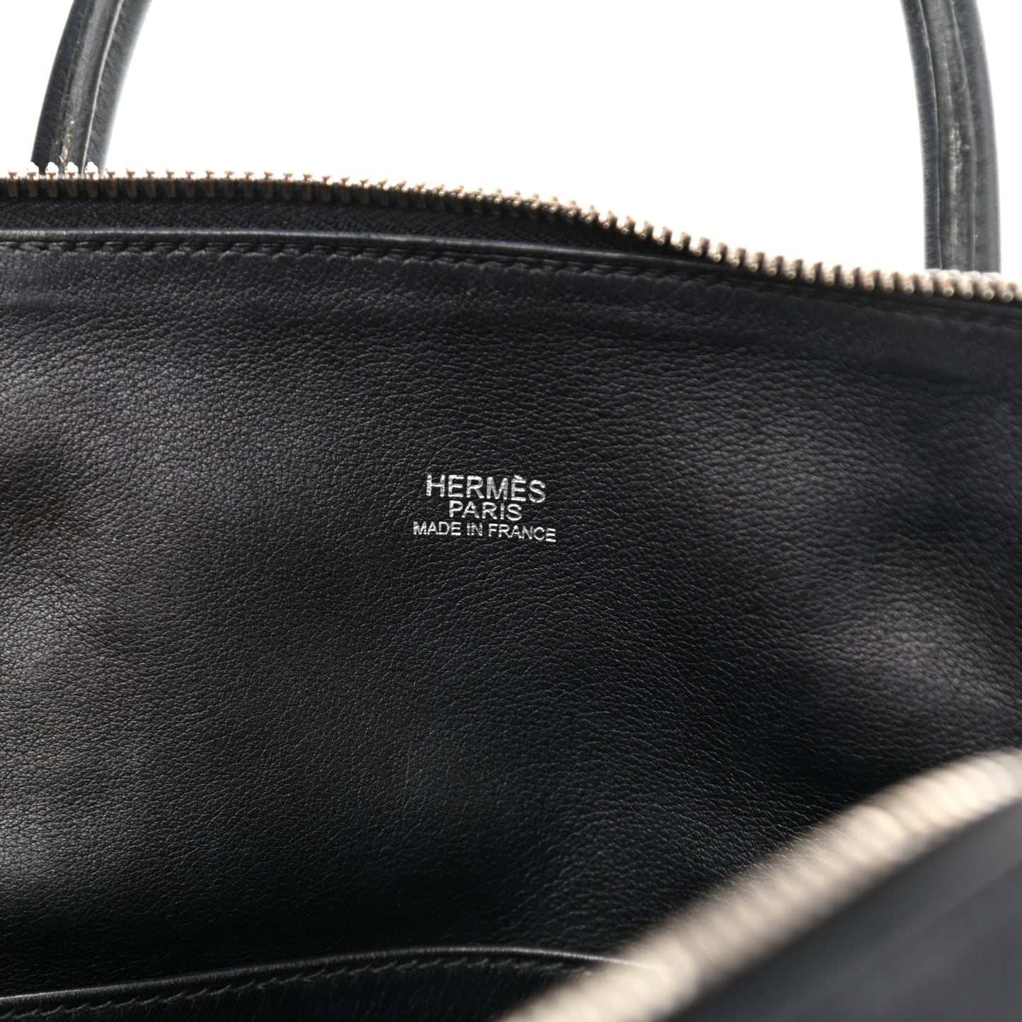Evergrain Web Bolide 1923 31 Black