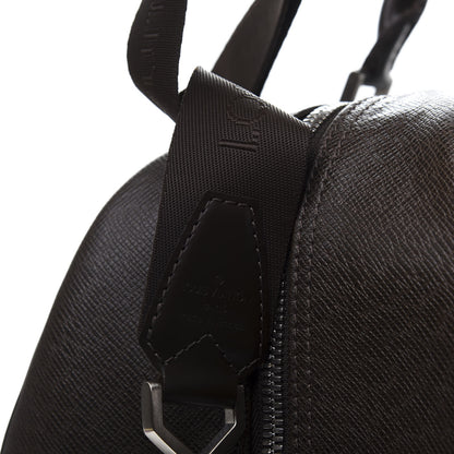 Louis Vuitton Taiga Kendall PM Grizzli 14 of 14