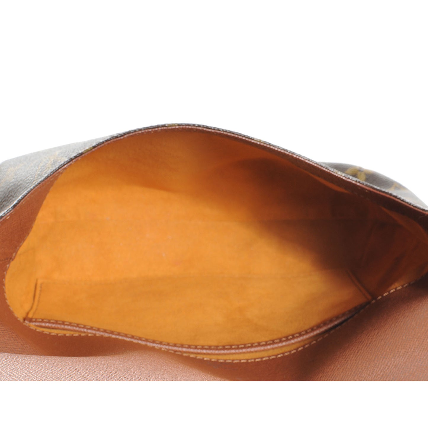 Monogram Musette Tango