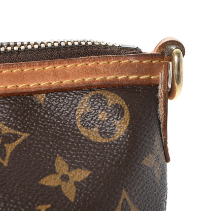 Louis Vuitton Monogram Palermo PM 10 of 23