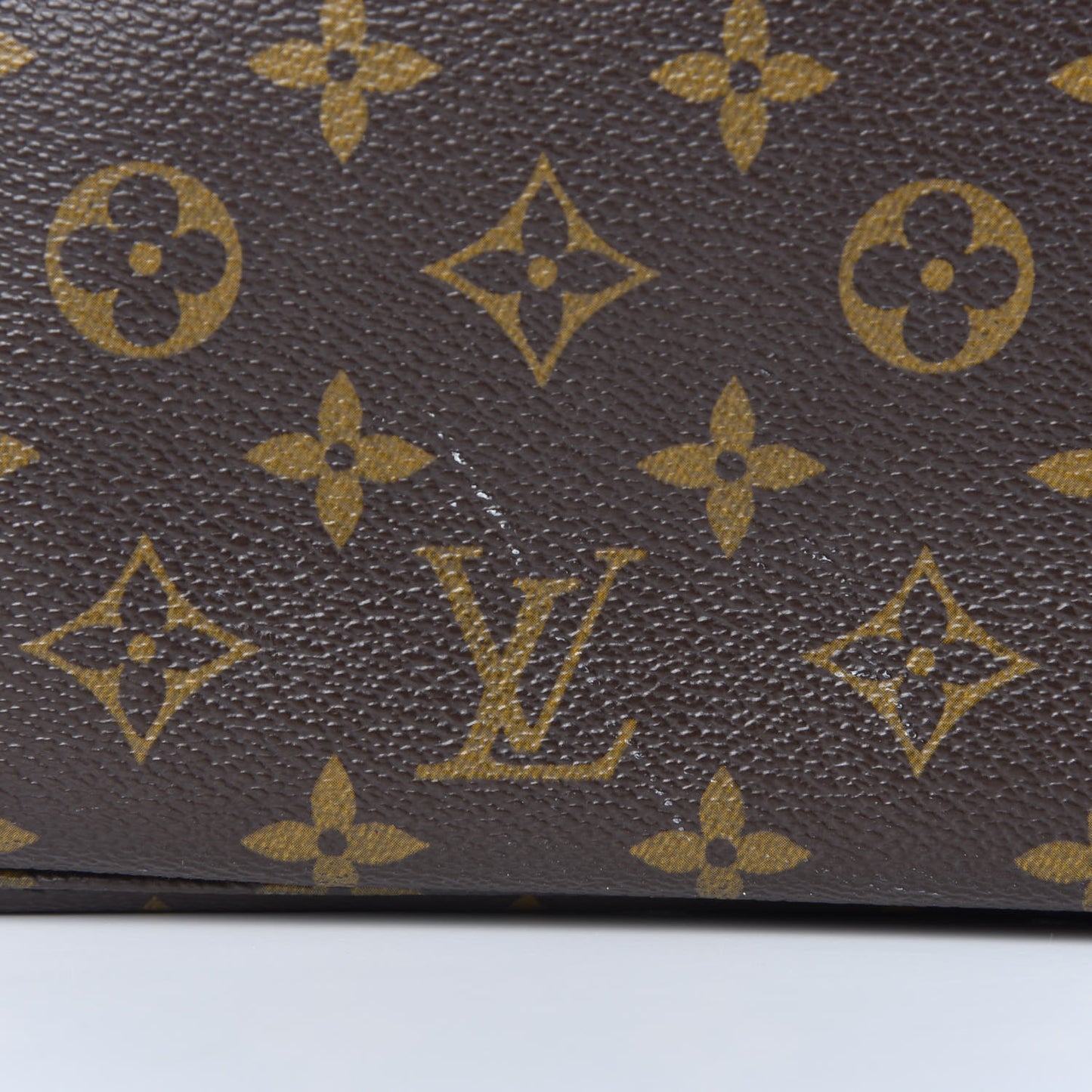 Monogram Naviglio