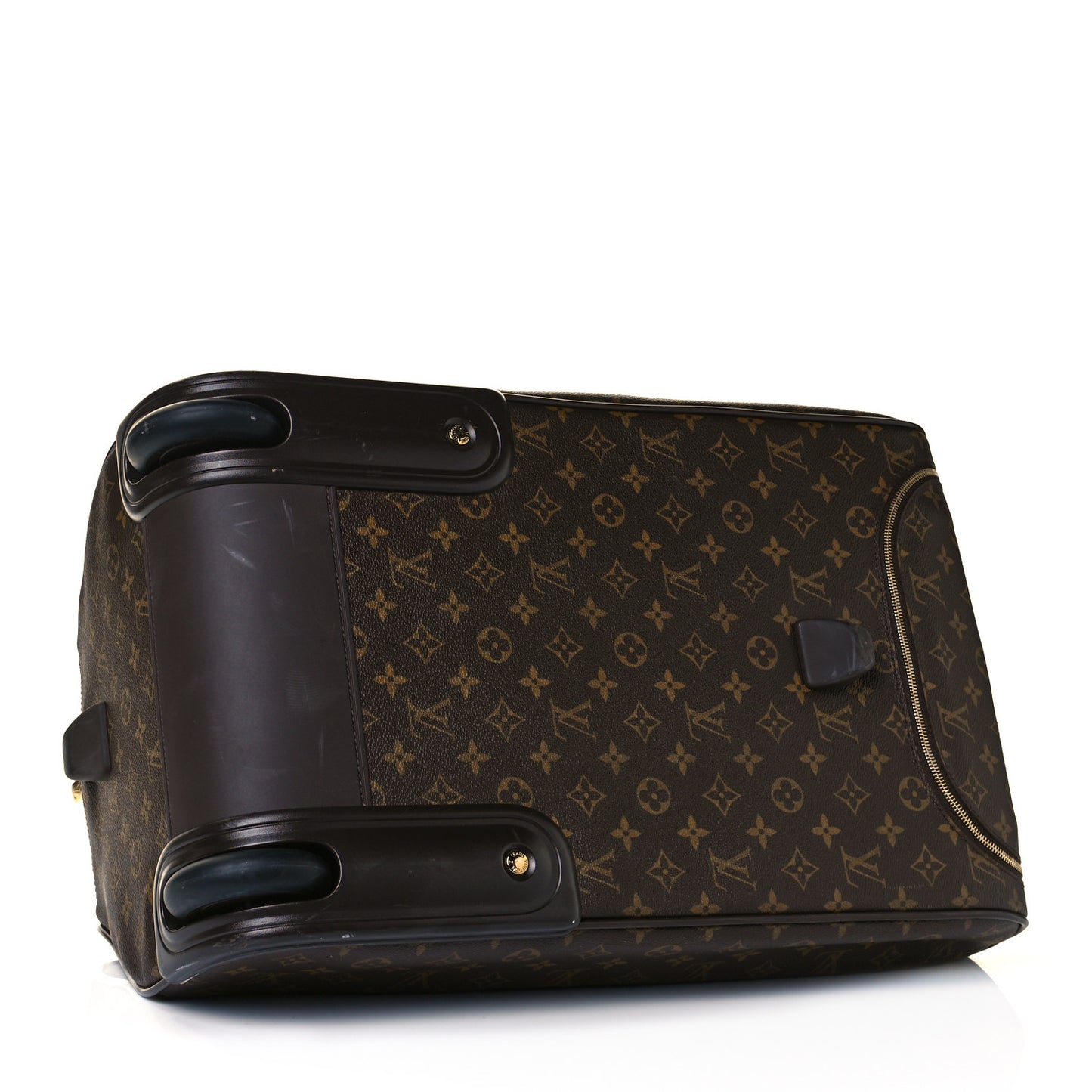 Monogram Eole 50
