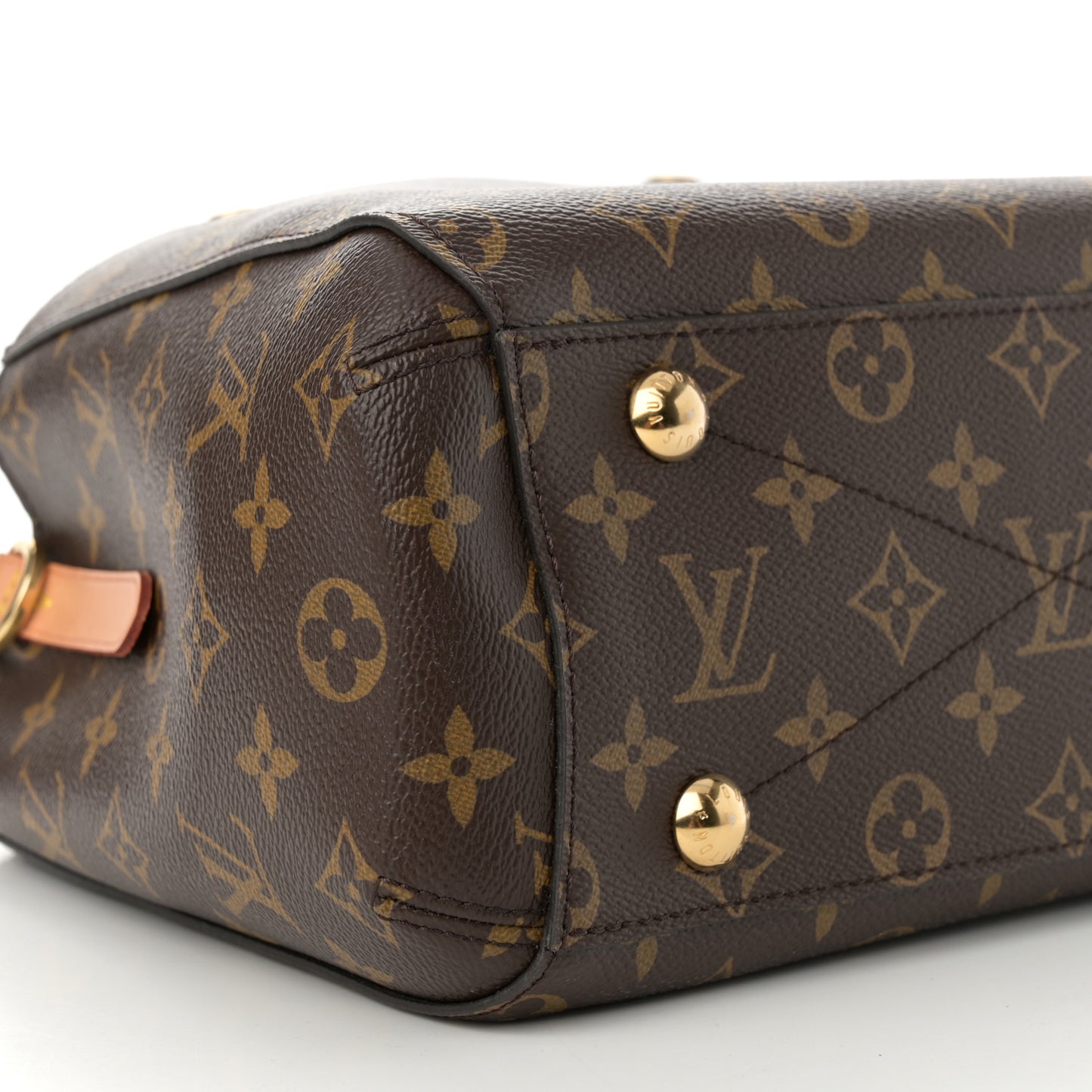 Monogram Montaigne BB