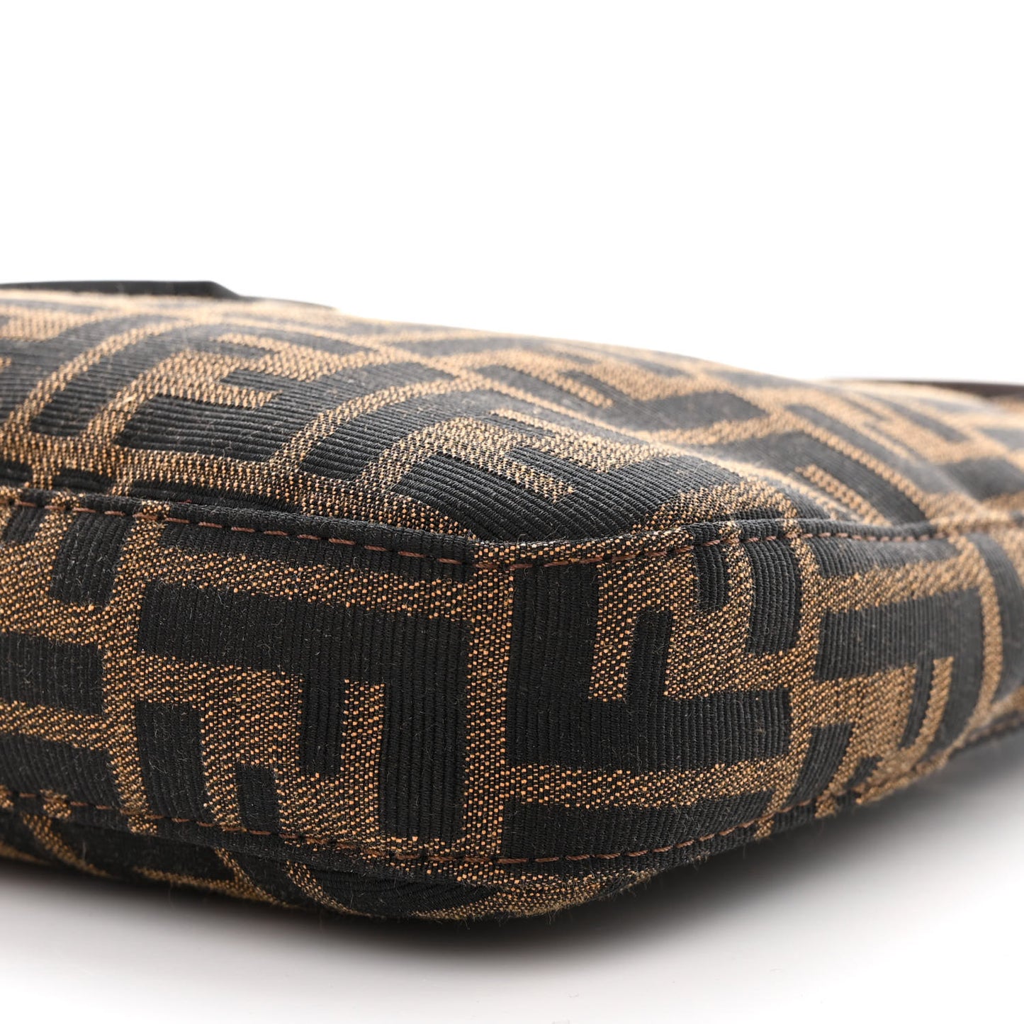 Zucca Hobo Tobacco