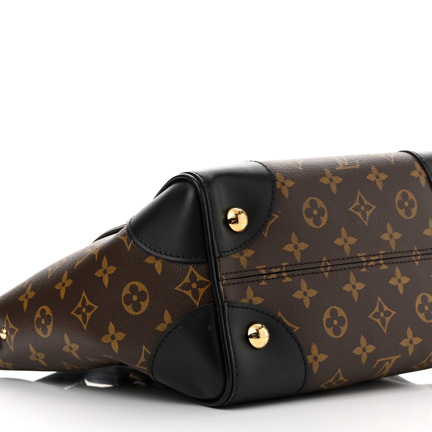 Monogram Phenix PM Black