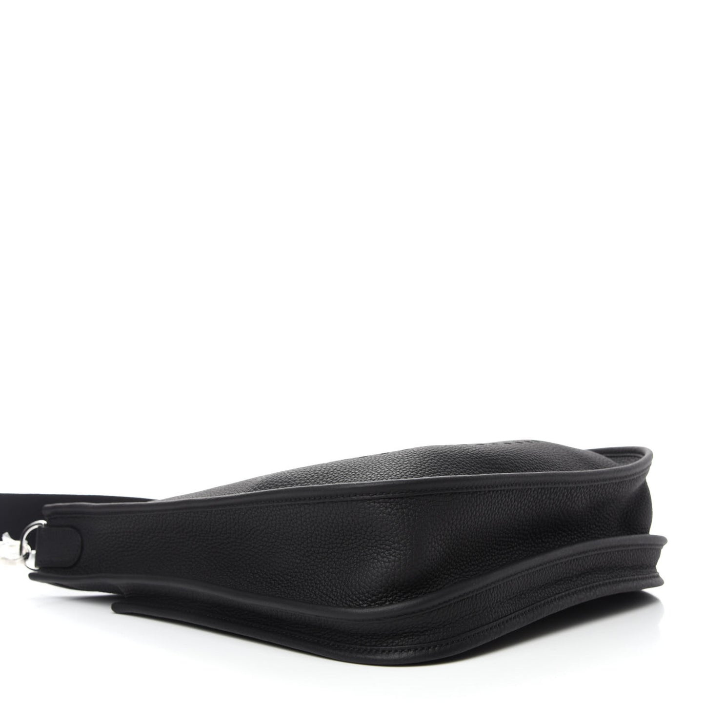 Taurillon Clemence Evelyne III PM Black