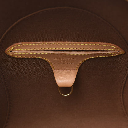 Louis Vuitton Monogram Ellipse PM 5 of 12