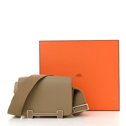 Hermes Evercolor Geta Beige Marfa 12 of 12