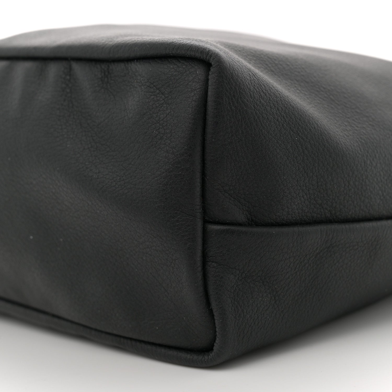 Goyard Goyardine Reversible Mini Anjou Black 15 of 16