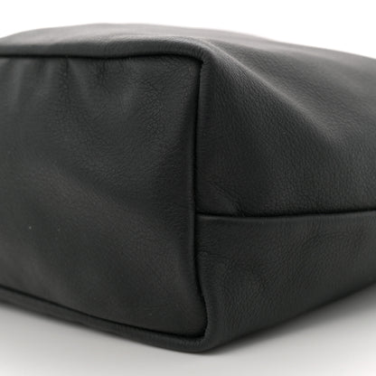 Goyard Goyardine Reversible Mini Anjou Black 15 of 16