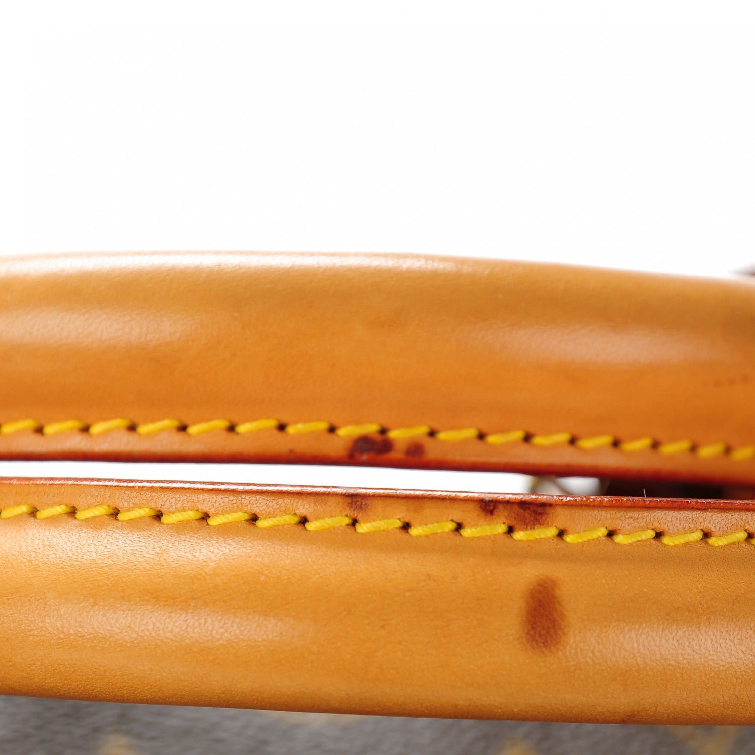 Louis Vuitton Monogram Keepall 50 6 of 10