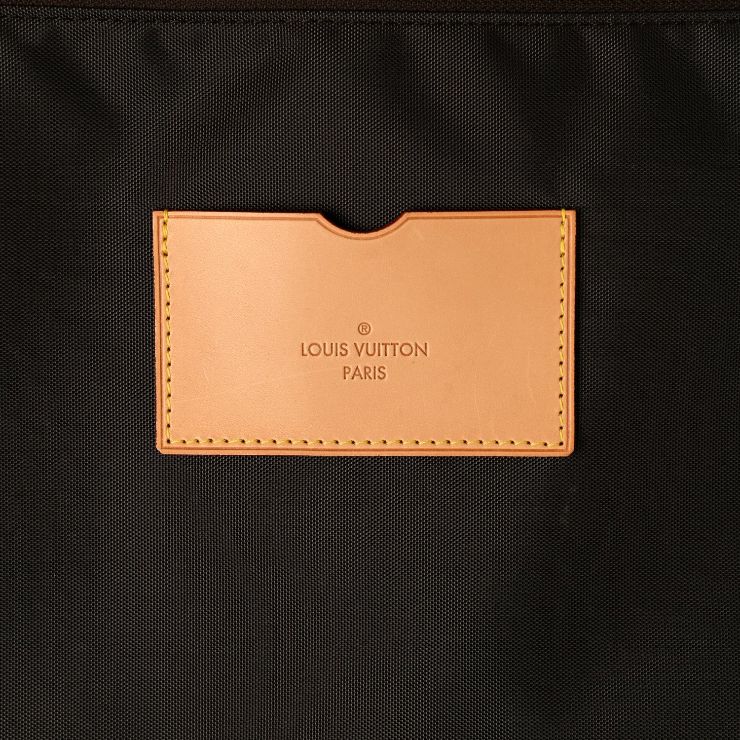 Louis Vuitton Monogram Pegase 55 Business 7 of 19
