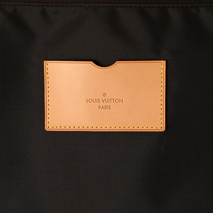 Louis Vuitton Monogram Pegase 55 Business 7 of 19