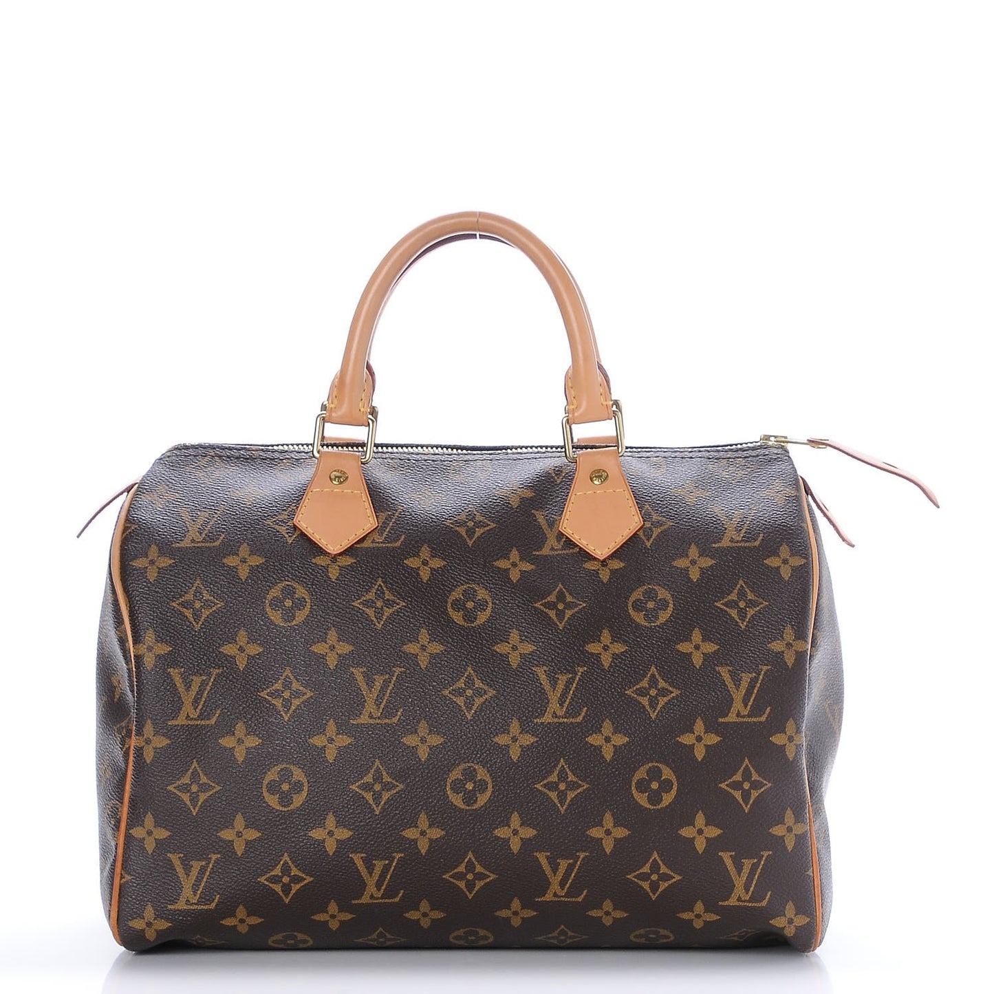 Monogram Speedy 30
