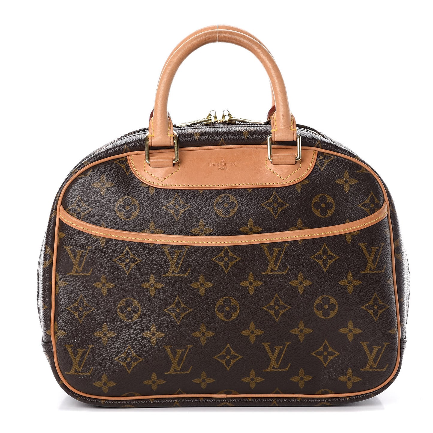Monogram Trouville