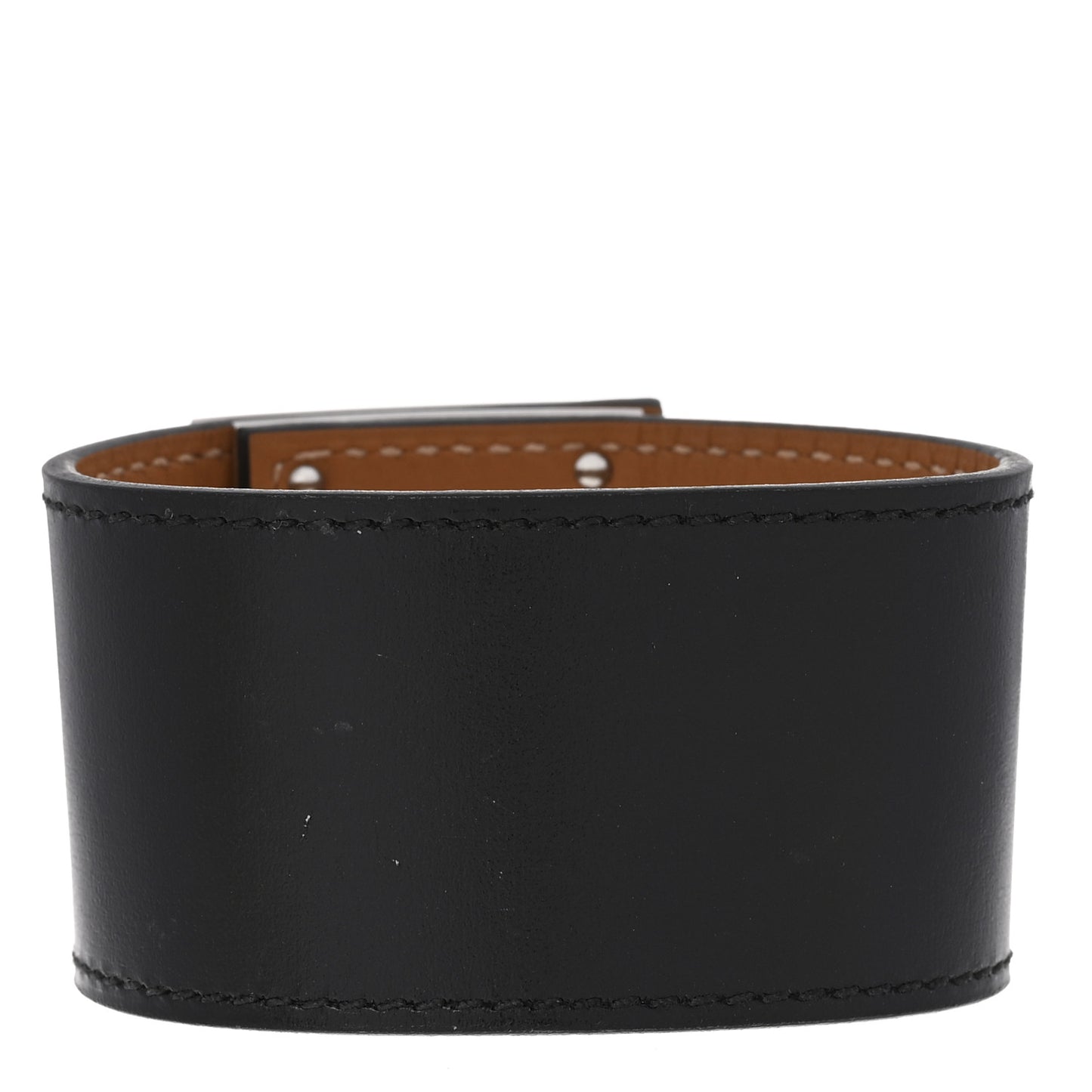 Chamonix Kelly Dog Bracelet T2 Black