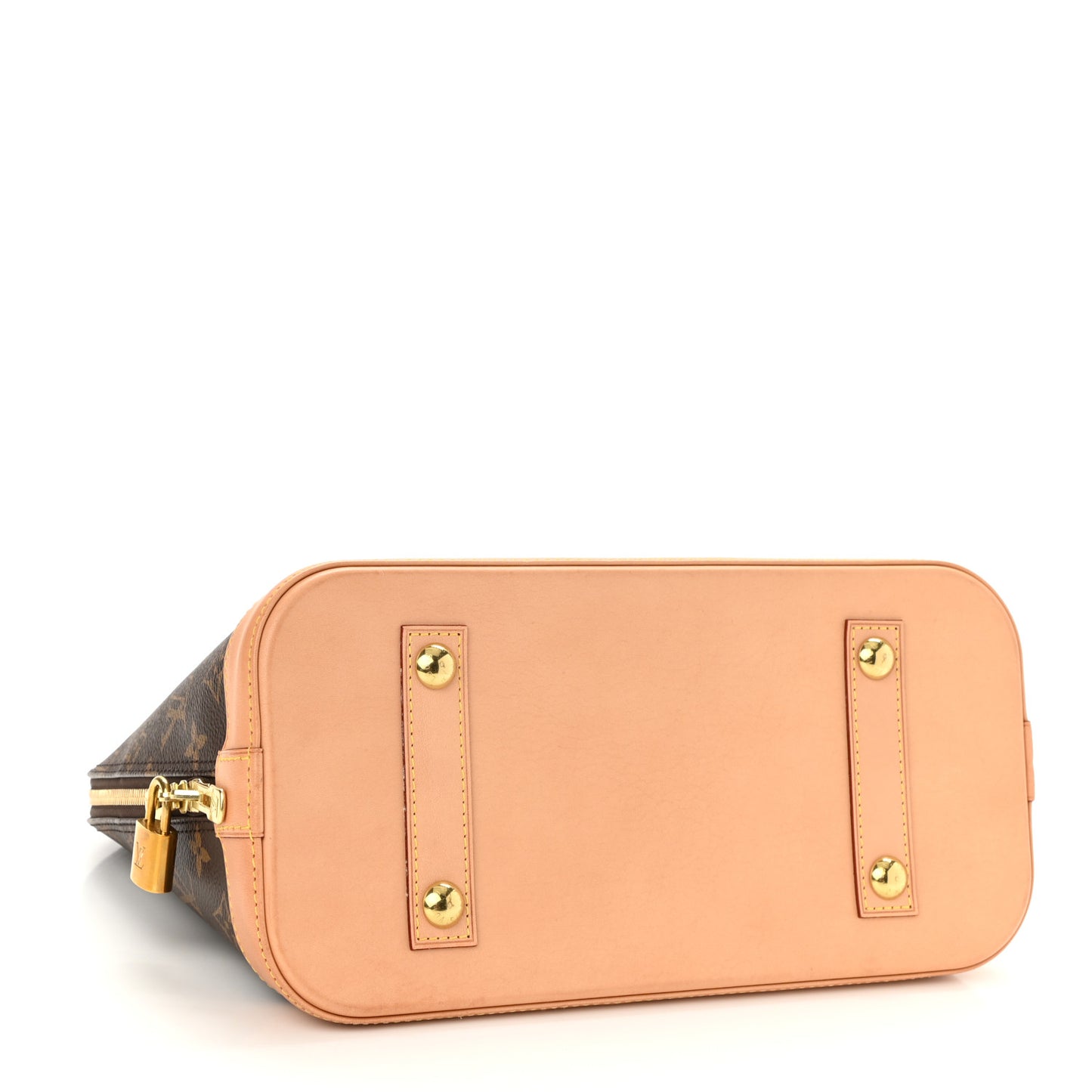 Monogram Alma PM