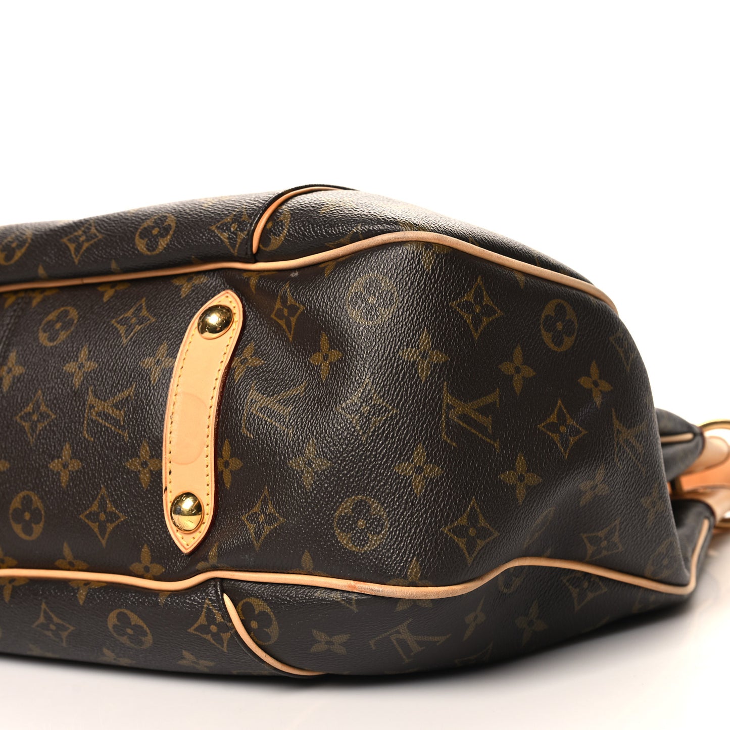 Monogram Galliera GM