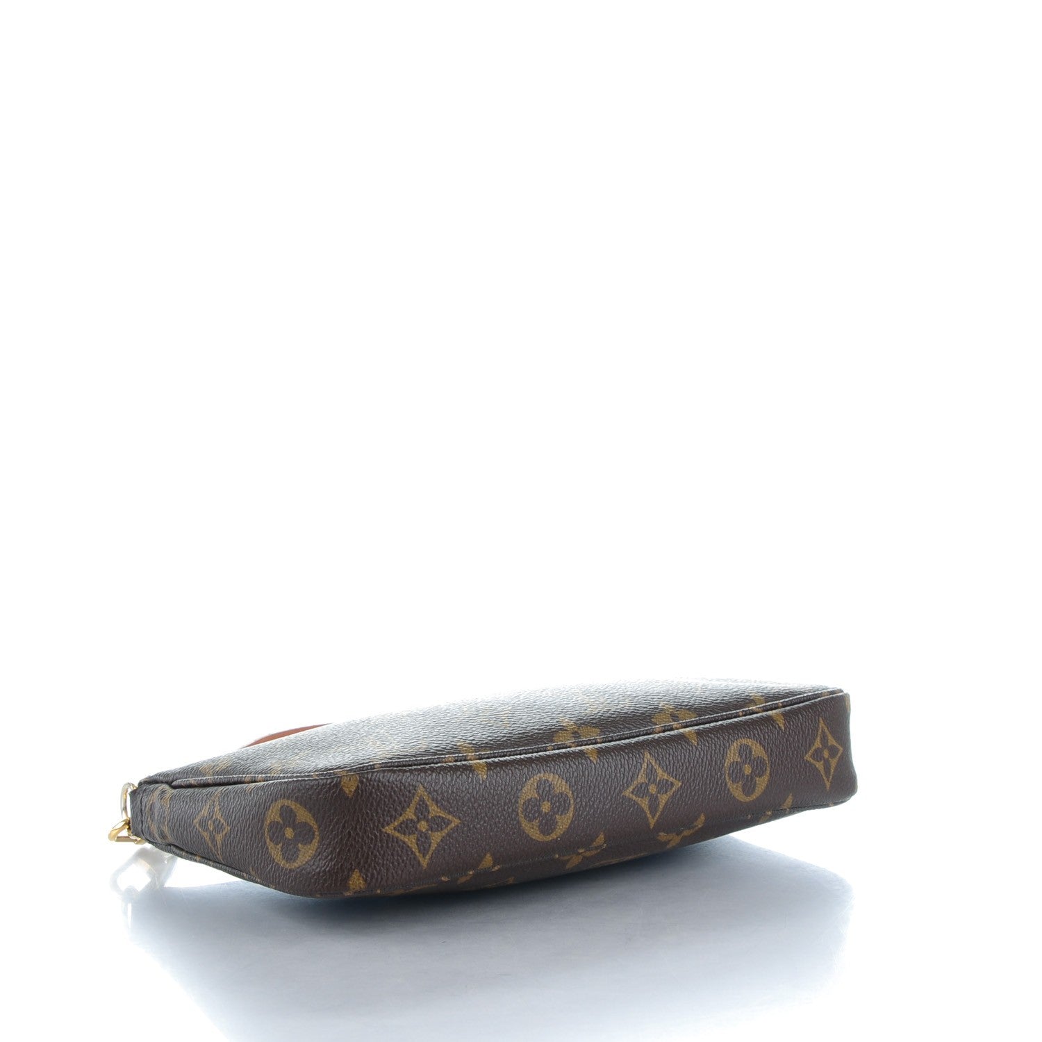 Louis Vuitton Monogram Pochette Accessories 4 of 7