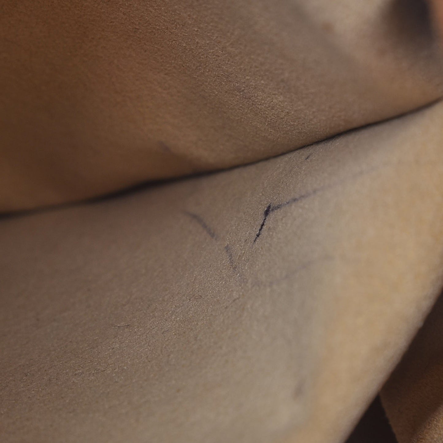 Monogram Galliera PM