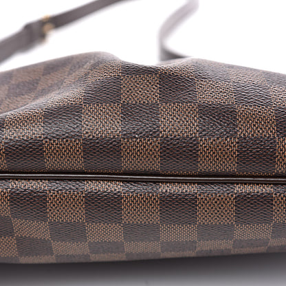 Louis Vuitton Damier Ebene Bloomsbury PM 9 of 11