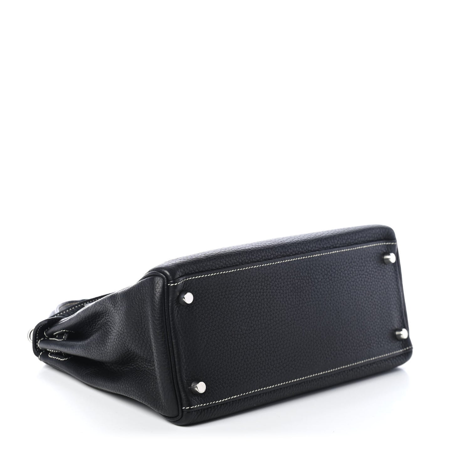 Taurillon Clemence Kelly Retourne 28 Black
