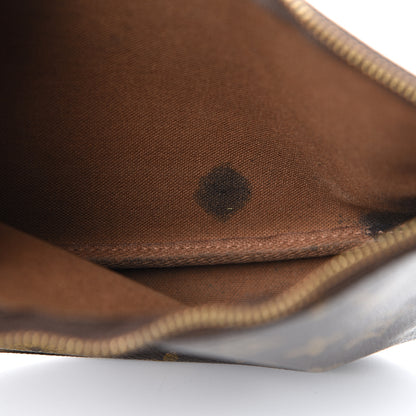 Louis Vuitton Monogram Pochette Accessories 8 of 18