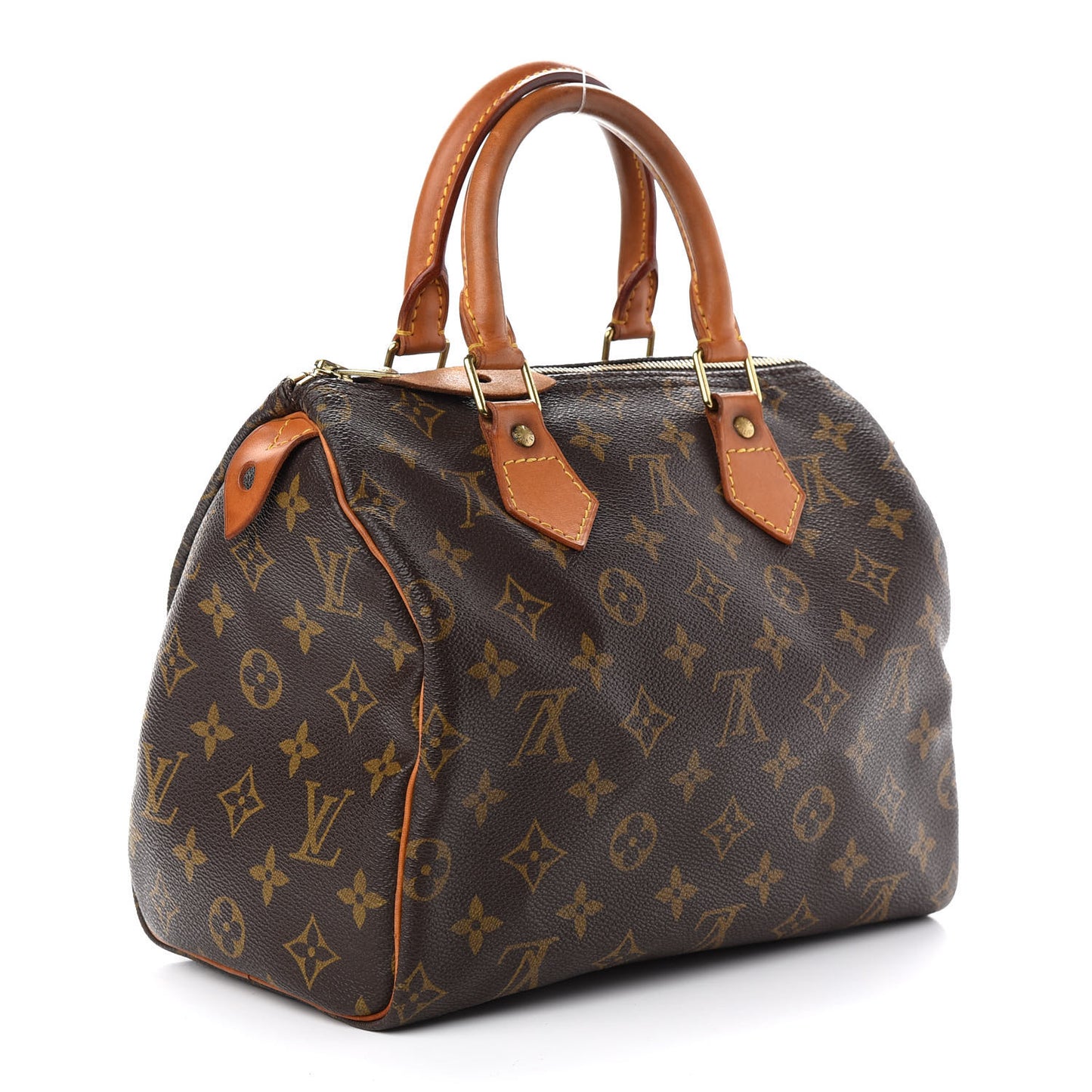 Monogram Speedy 25