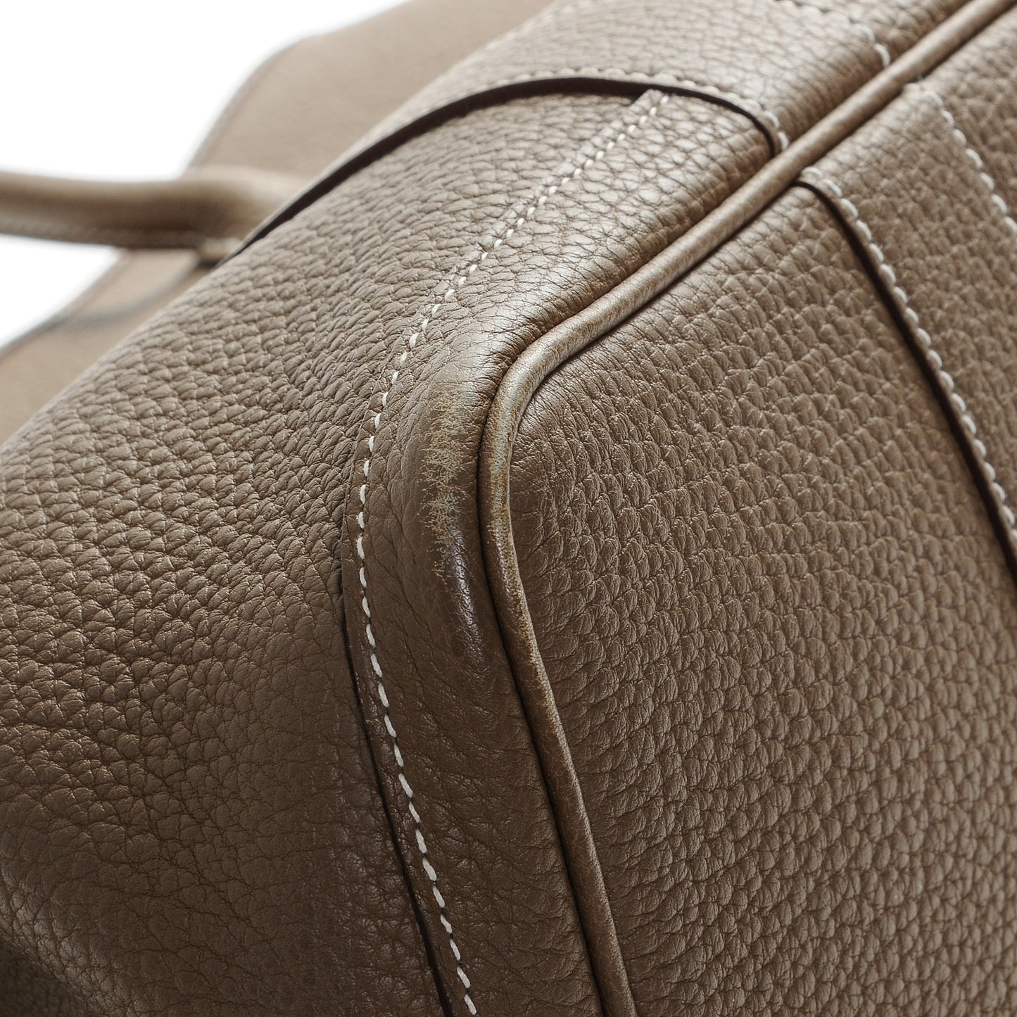 Negonda Garden Party 36 MM Etoupe