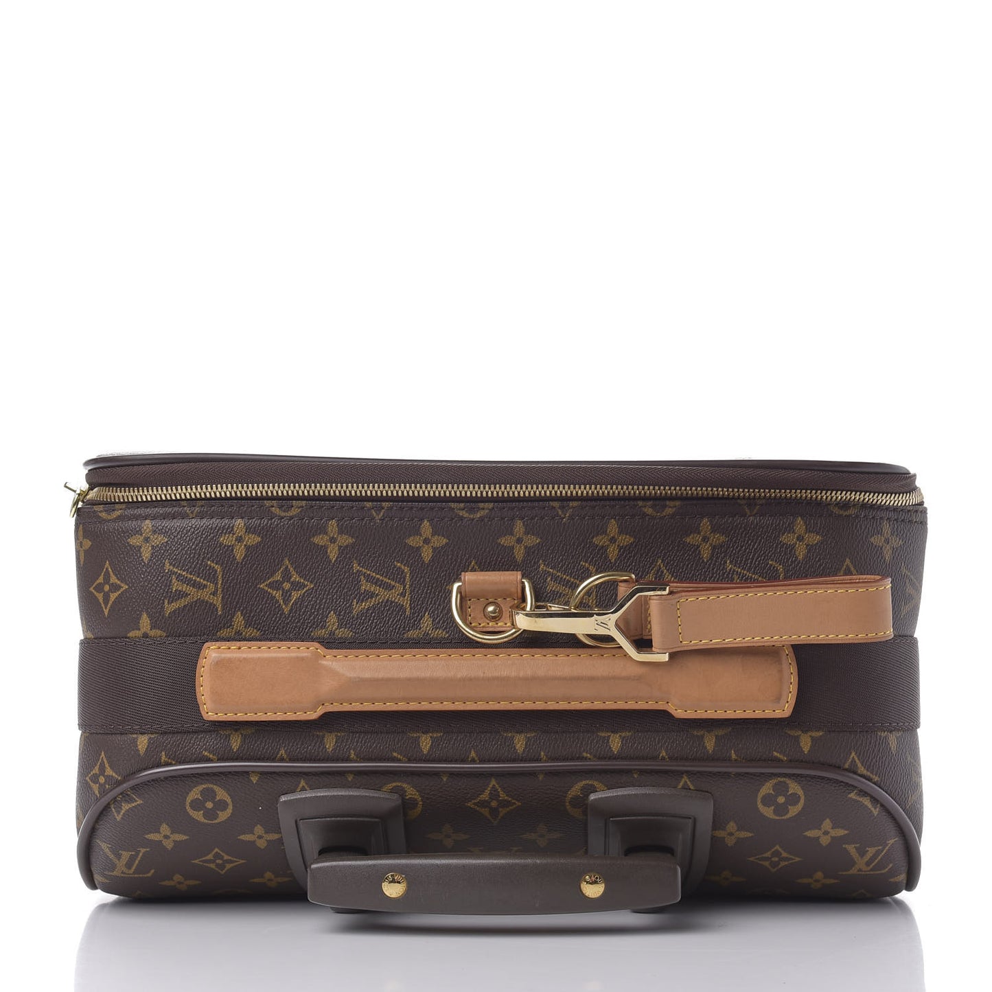 Monogram Pegase 55