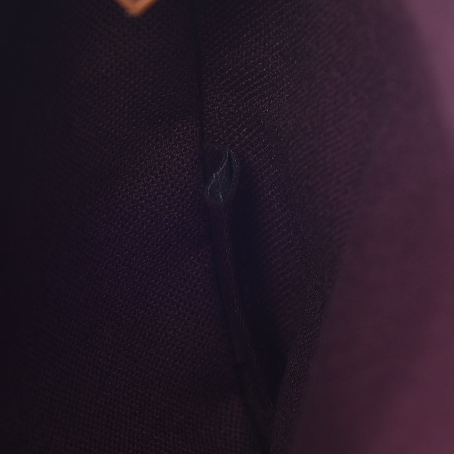Monogram Iena MM