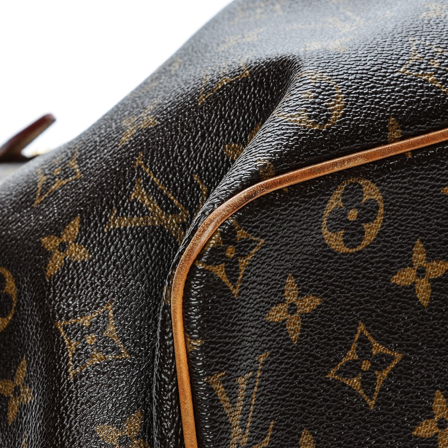 Monogram Palermo GM
