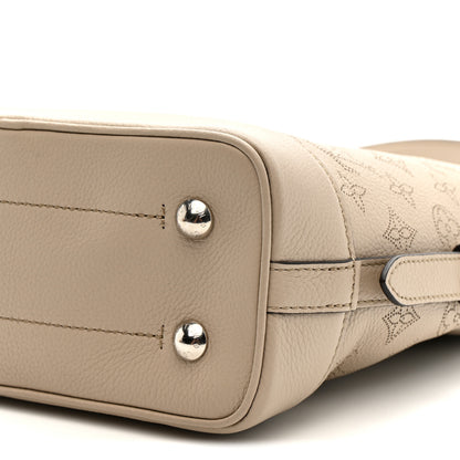Louis Vuitton Mahina Flore Galet 9 of 9