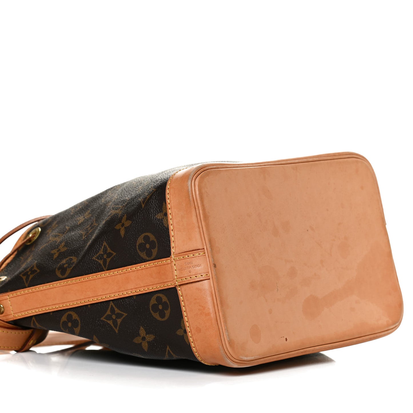 Monogram Noe BB