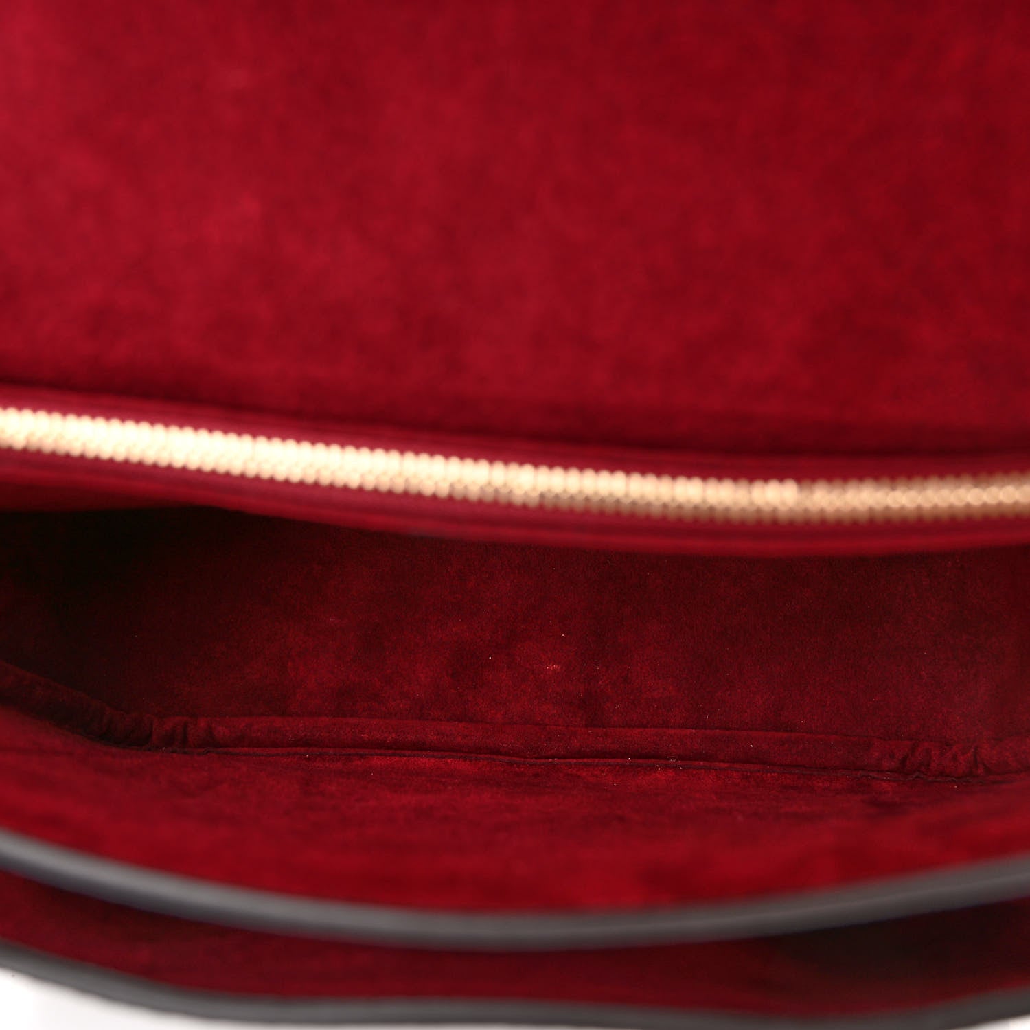 Louis Vuitton Monogram Passy 5 of 9