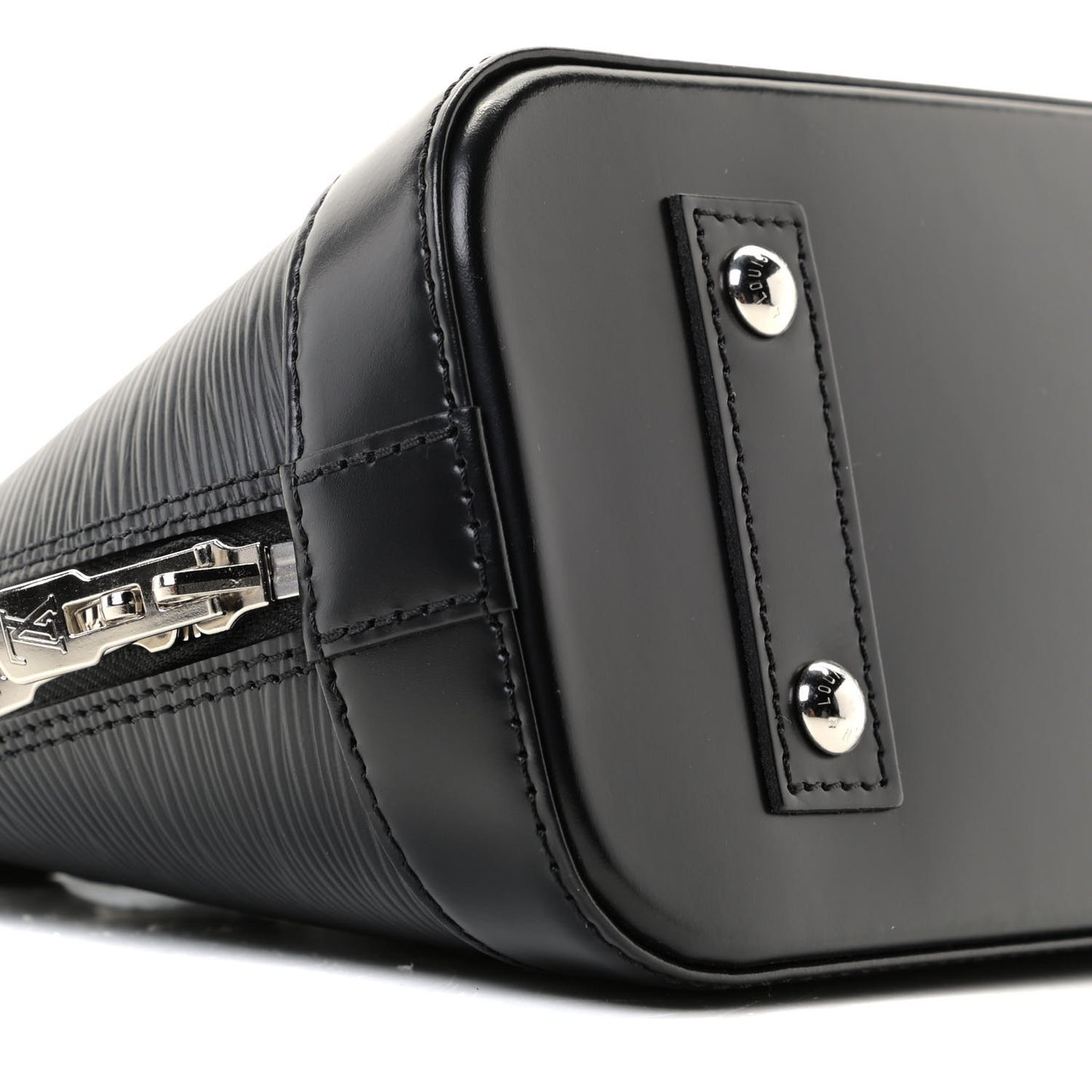 Epi Alma BB Black