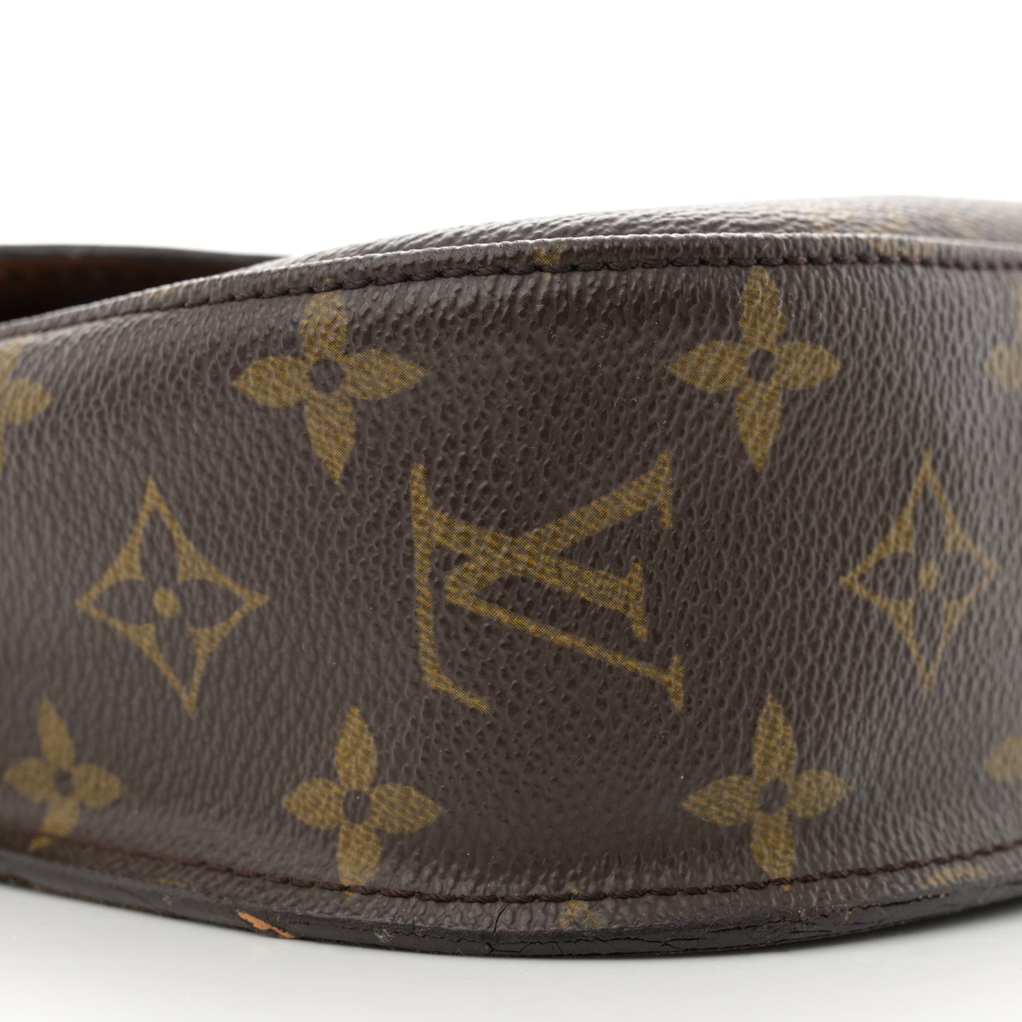 Monogram Saint Cloud GM