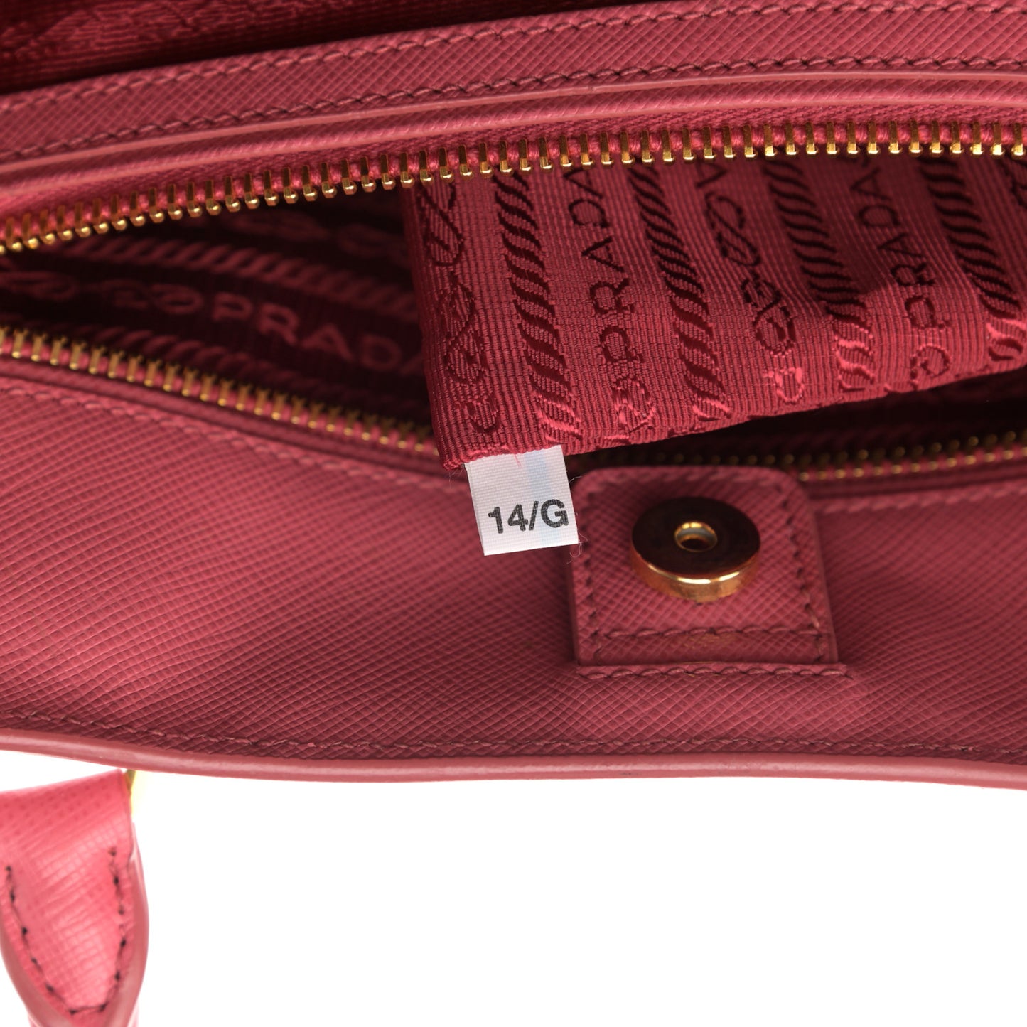 Saffiano Lux Large Tote Tamaris