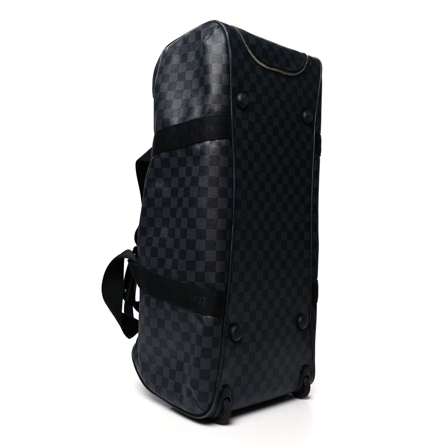 Damier Graphite Neo Eole 65