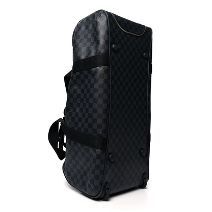 Louis Vuitton Damier Graphite Neo Eole 65 3 of 18
