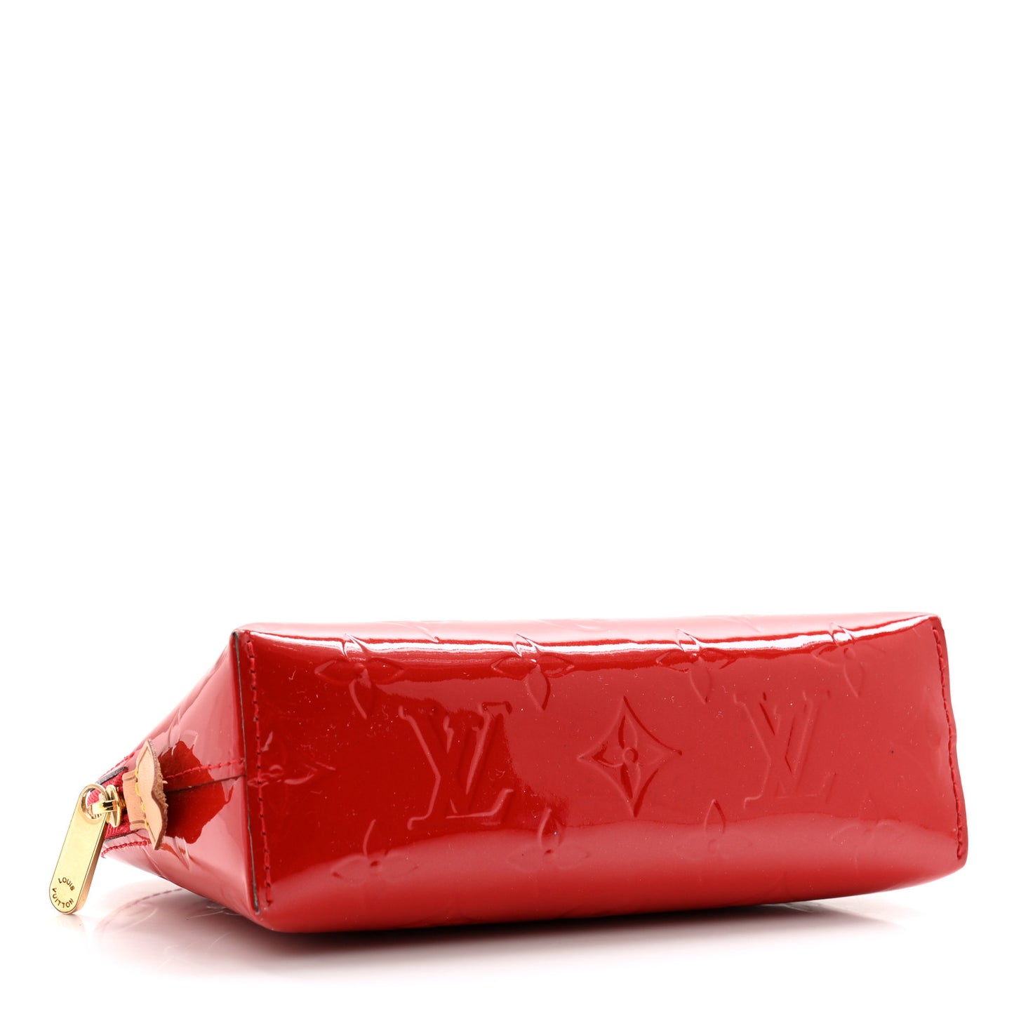 Vernis Cosmetic Pouch Pomme D'Amour