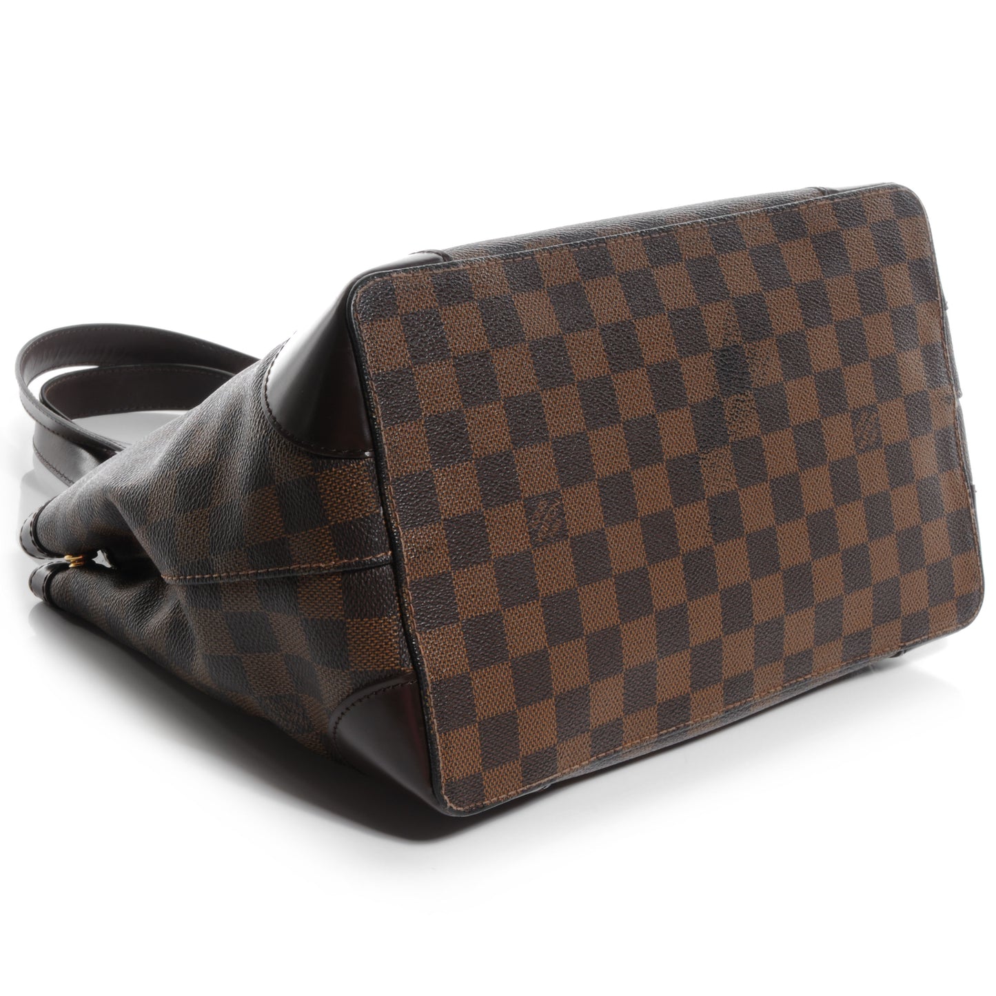 Damier Ebene Hampstead PM