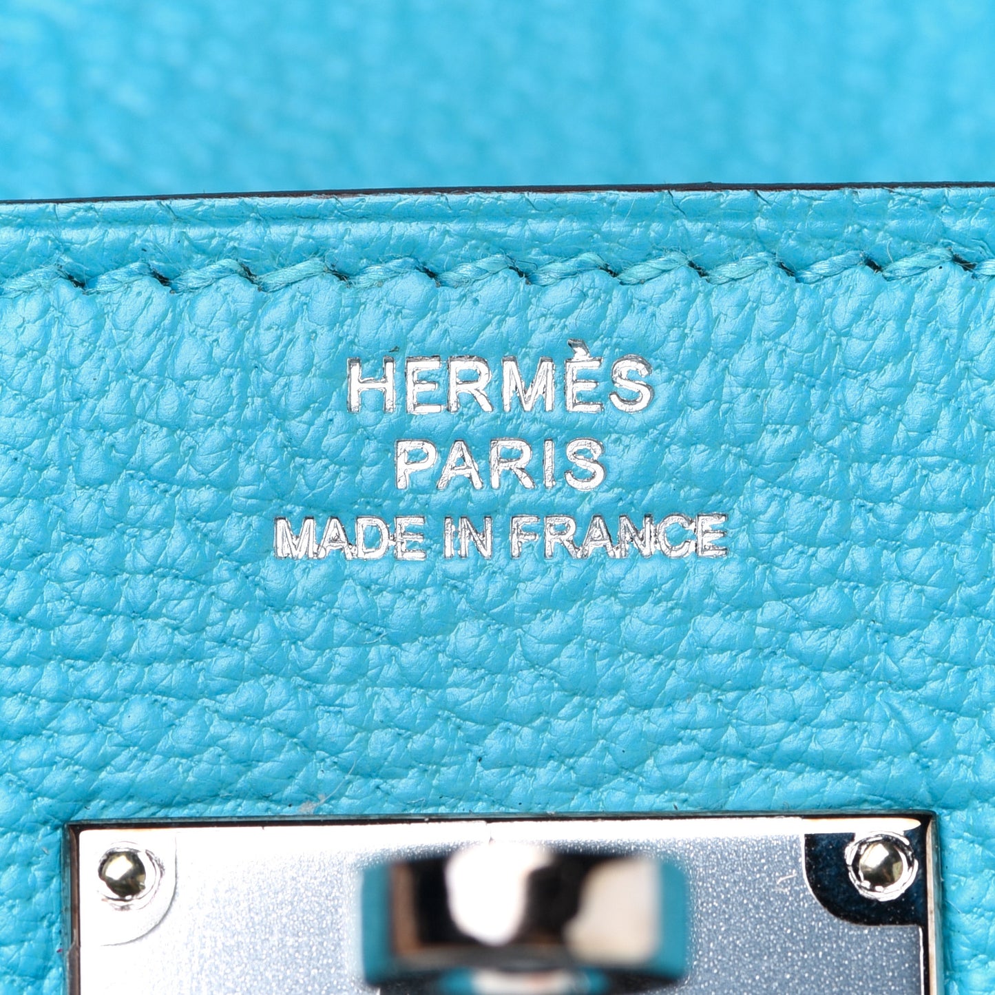 Chevre Mysore Kelly Longue Wallet