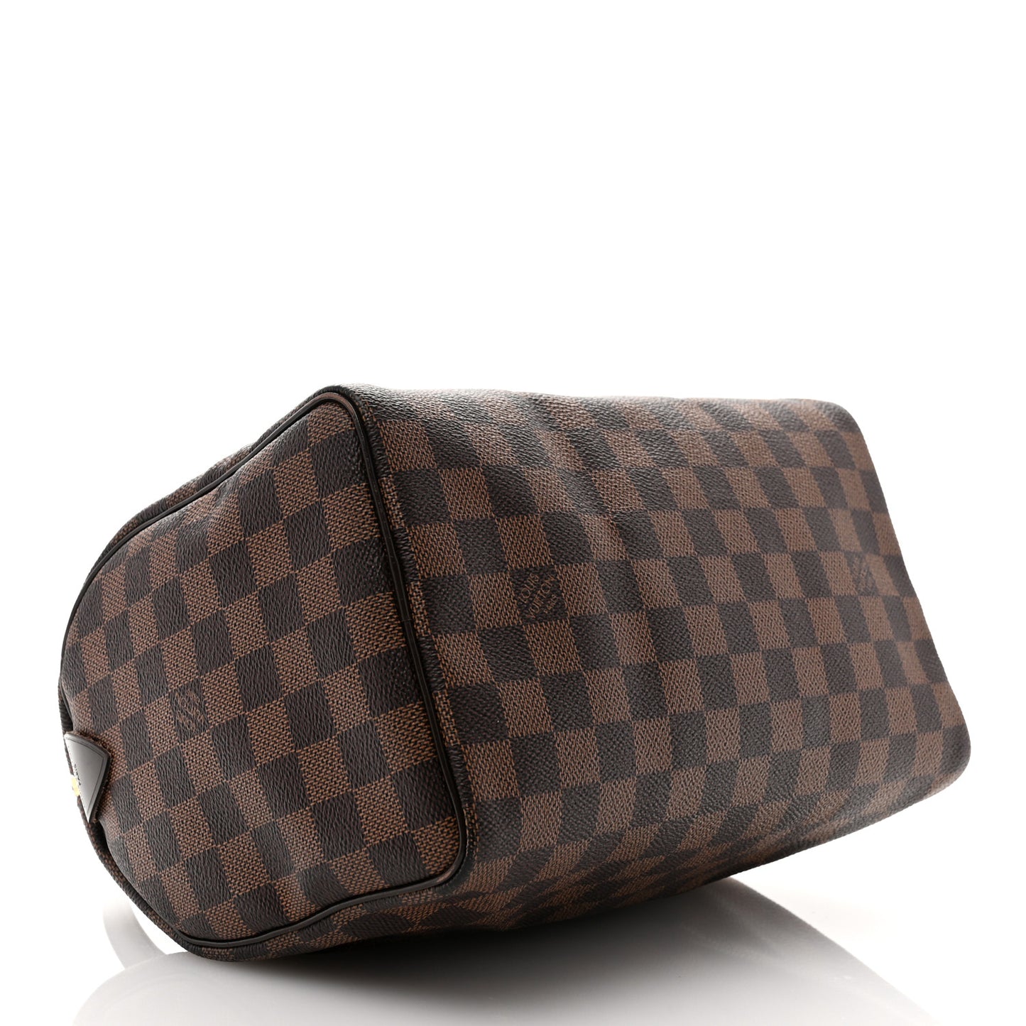 Damier Ebene Speedy 25